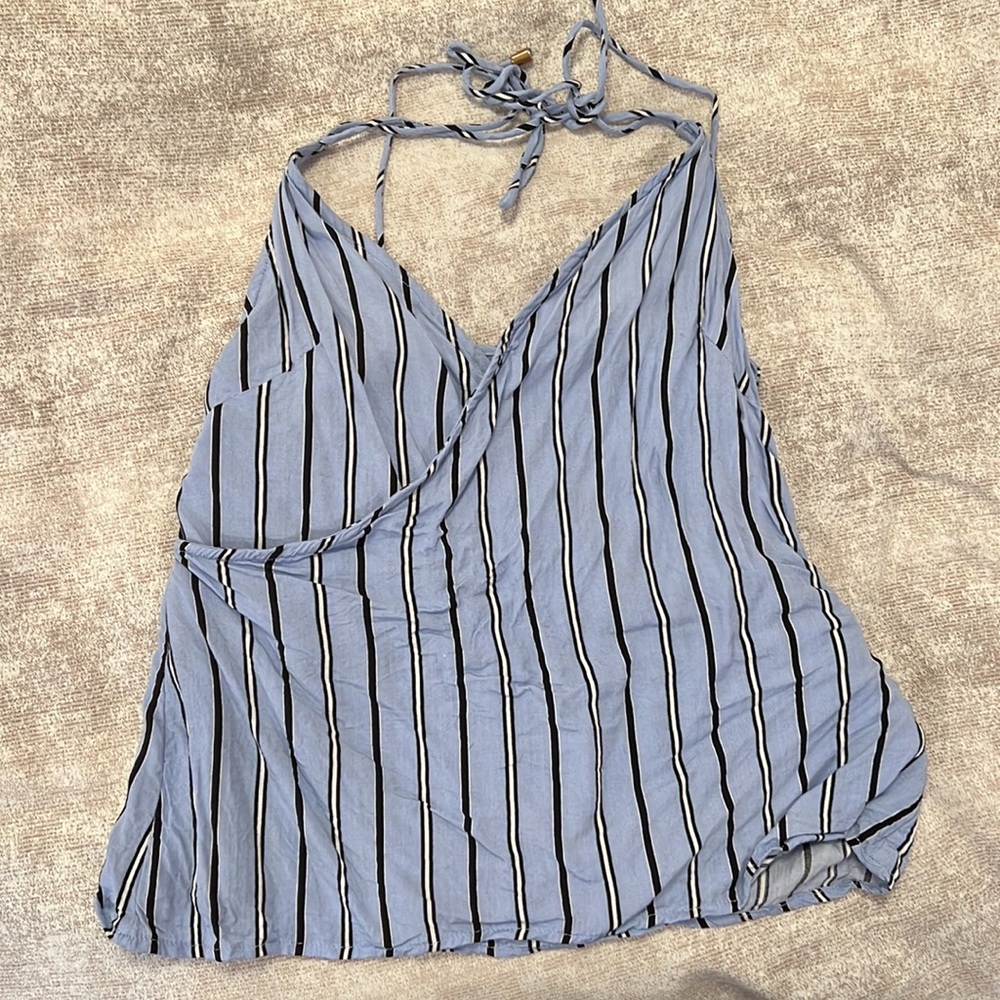 Super Down Top - image 3